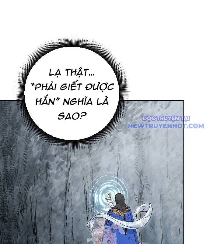 Xuyên Không Vào Con Game Rác Rưởi Của Tôi Chap 18 - Next Chap 19