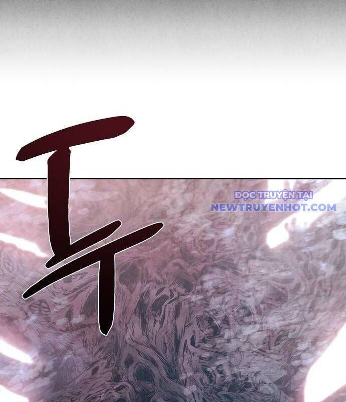 Xuyên Không Vào Con Game Rác Rưởi Của Tôi Chap 18 - Next Chap 19