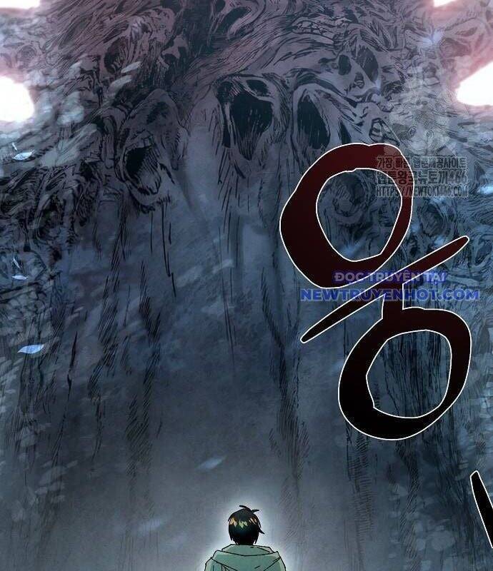 Xuyên Không Vào Con Game Rác Rưởi Của Tôi Chap 18 - Next Chap 19