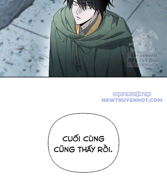 Xuyên Không Vào Con Game Rác Rưởi Của Tôi Chap 18 - Next Chap 19