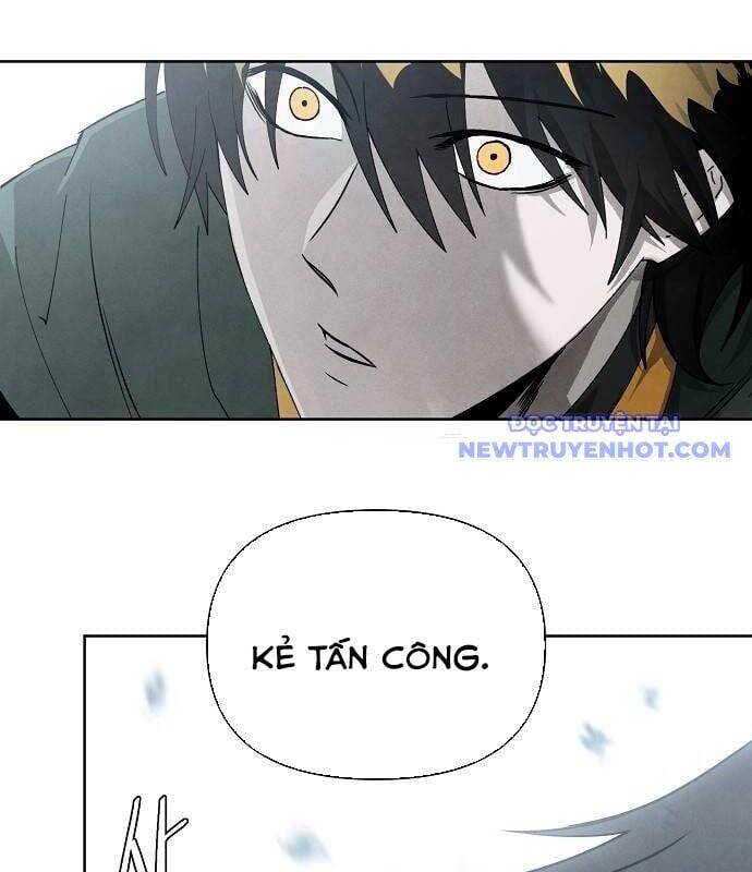 Xuyên Không Vào Con Game Rác Rưởi Của Tôi Chap 18 - Next Chap 19