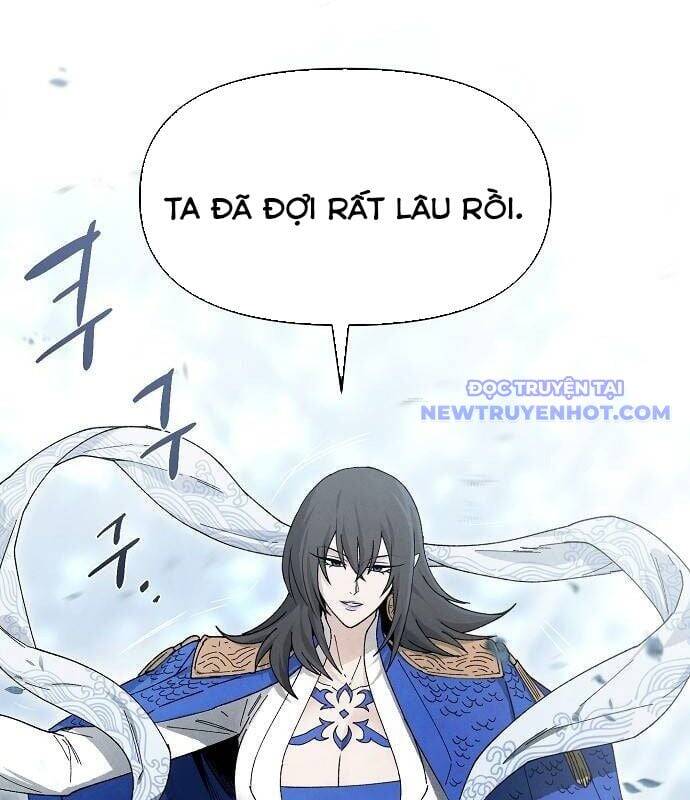 Xuyên Không Vào Con Game Rác Rưởi Của Tôi Chap 18 - Next Chap 19