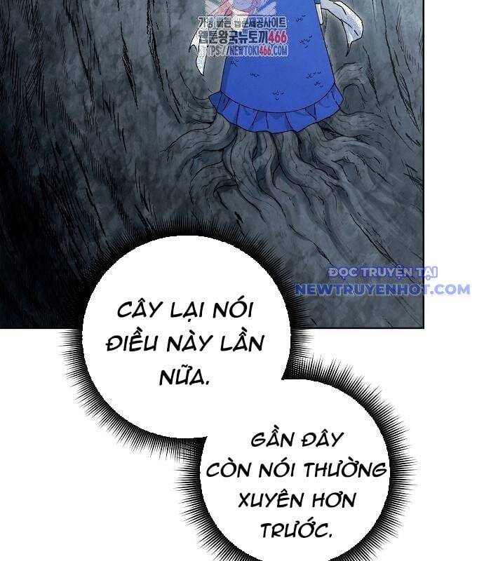 Xuyên Không Vào Con Game Rác Rưởi Của Tôi Chap 18 - Next Chap 19