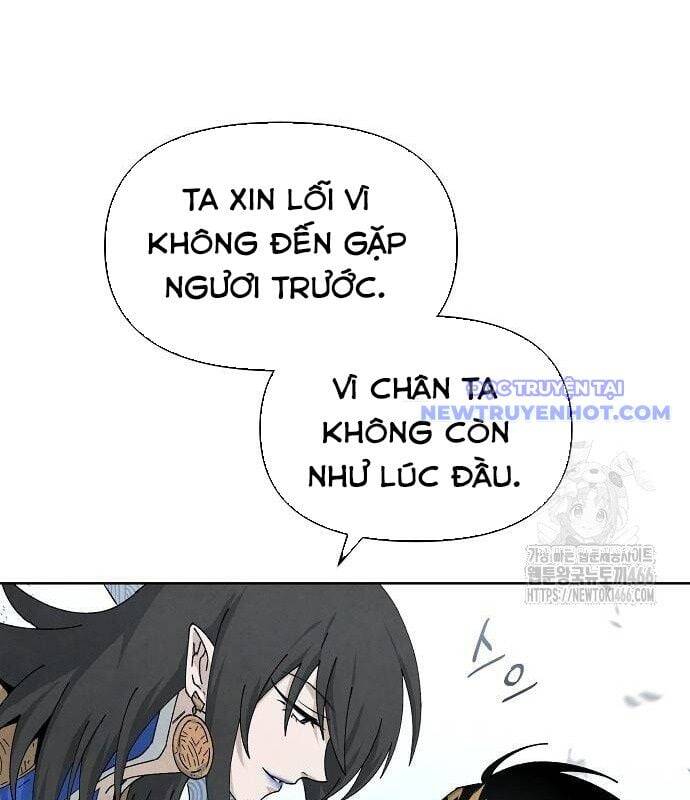 Xuyên Không Vào Con Game Rác Rưởi Của Tôi Chap 18 - Next Chap 19
