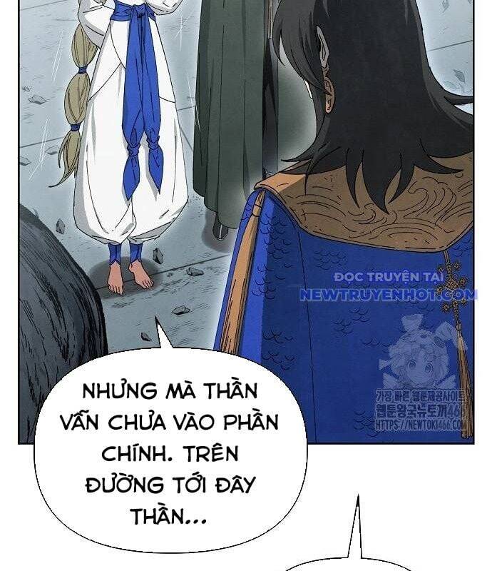Xuyên Không Vào Con Game Rác Rưởi Của Tôi Chap 18 - Next Chap 19