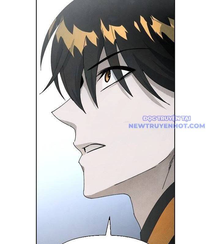 Xuyên Không Vào Con Game Rác Rưởi Của Tôi Chap 18 - Next Chap 19