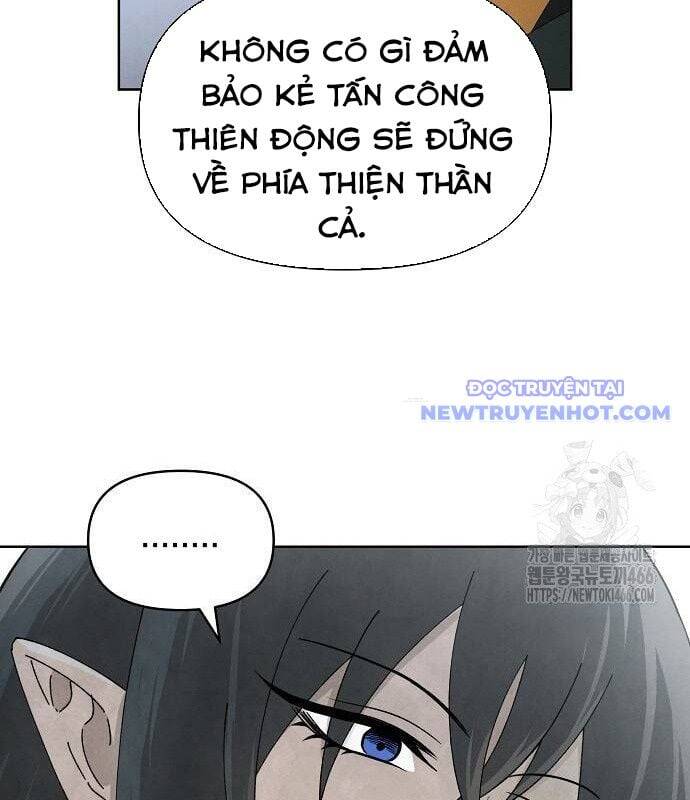 Xuyên Không Vào Con Game Rác Rưởi Của Tôi Chap 18 - Next Chap 19
