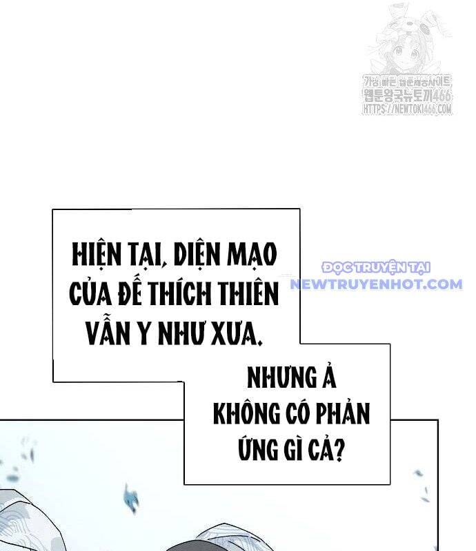 Xuyên Không Vào Con Game Rác Rưởi Của Tôi Chap 18 - Next Chap 19