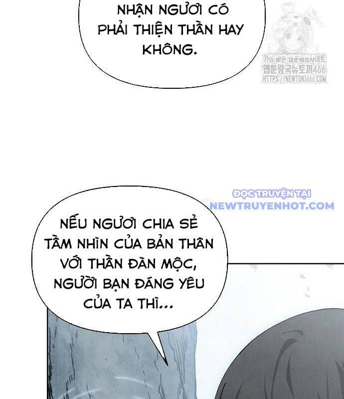 Xuyên Không Vào Con Game Rác Rưởi Của Tôi Chap 18 - Next Chap 19