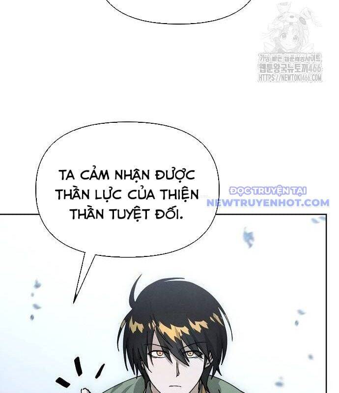 Xuyên Không Vào Con Game Rác Rưởi Của Tôi Chap 18 - Next Chap 19