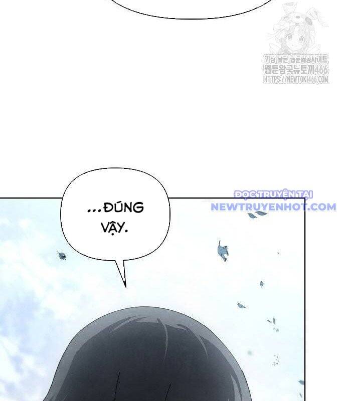 Xuyên Không Vào Con Game Rác Rưởi Của Tôi Chap 18 - Next Chap 19