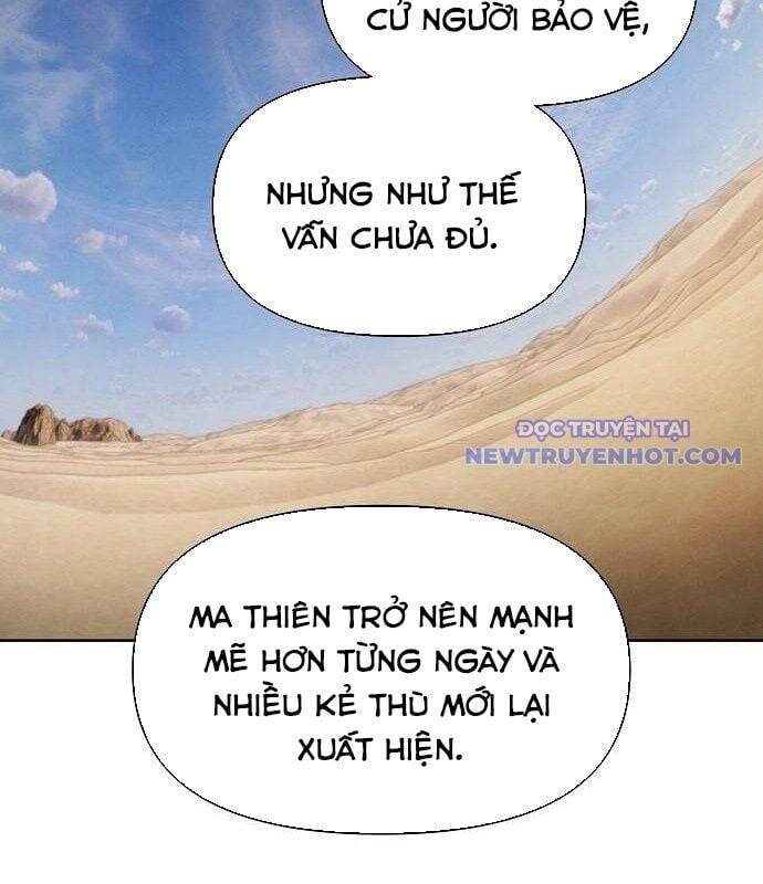 Xuyên Không Vào Con Game Rác Rưởi Của Tôi Chap 18 - Next Chap 19