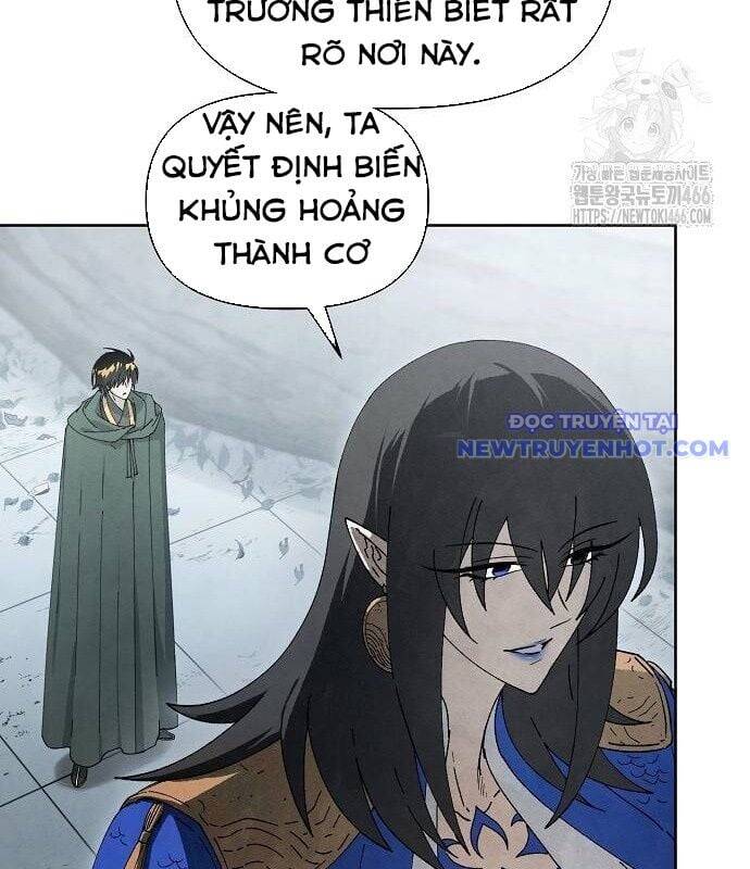 Xuyên Không Vào Con Game Rác Rưởi Của Tôi Chap 18 - Next Chap 19