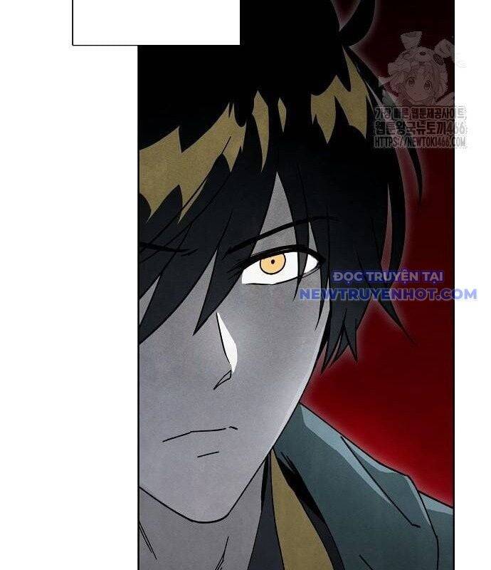 Xuyên Không Vào Con Game Rác Rưởi Của Tôi Chap 18 - Next Chap 19