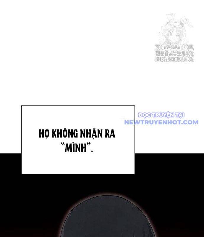 Xuyên Không Vào Con Game Rác Rưởi Của Tôi Chap 18 - Next Chap 19