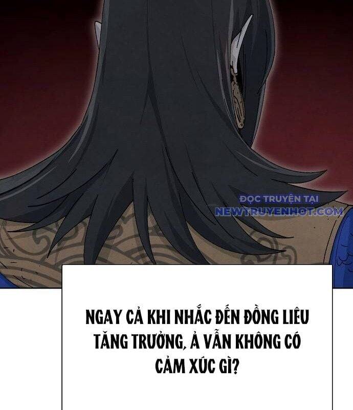 Xuyên Không Vào Con Game Rác Rưởi Của Tôi Chap 18 - Next Chap 19