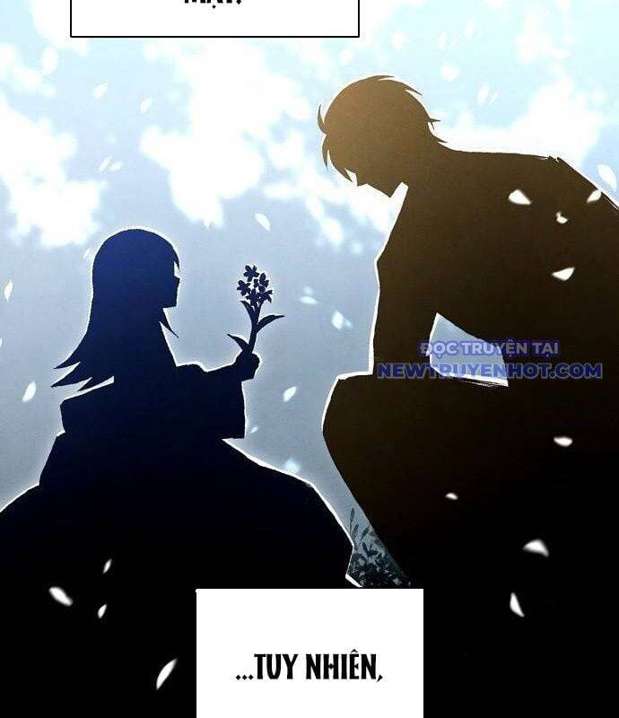 Xuyên Không Vào Con Game Rác Rưởi Của Tôi Chap 18 - Next Chap 19