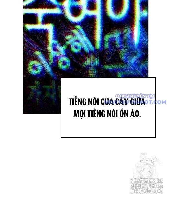 Xuyên Không Vào Con Game Rác Rưởi Của Tôi Chap 18 - Next Chap 19