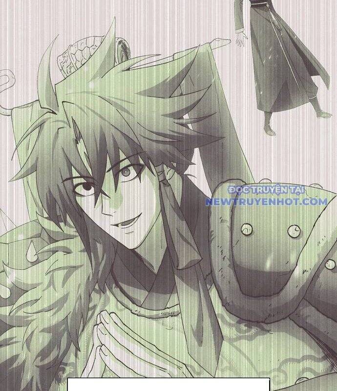 Xuyên Không Vào Con Game Rác Rưởi Của Tôi Chap 18 - Next Chap 19