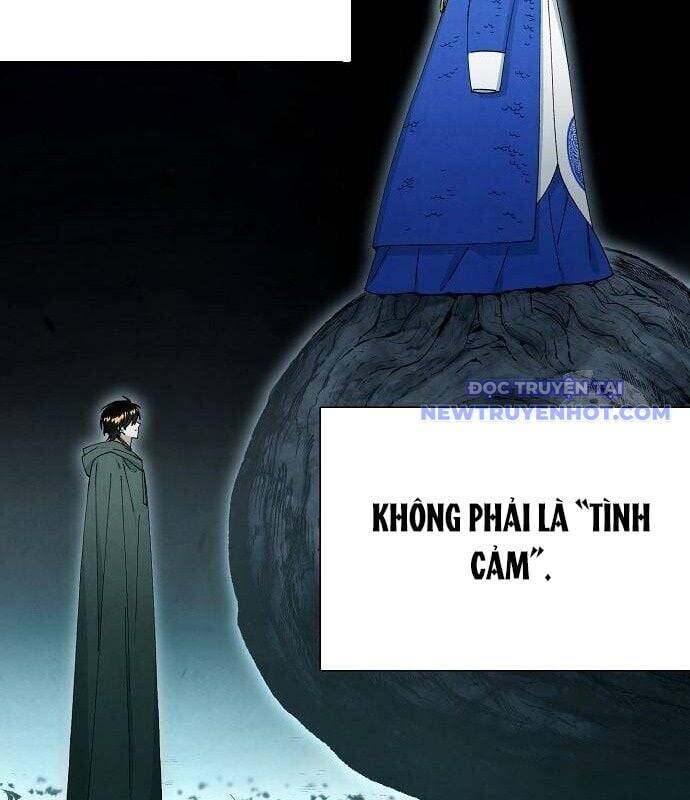 Xuyên Không Vào Con Game Rác Rưởi Của Tôi Chap 18 - Next Chap 19