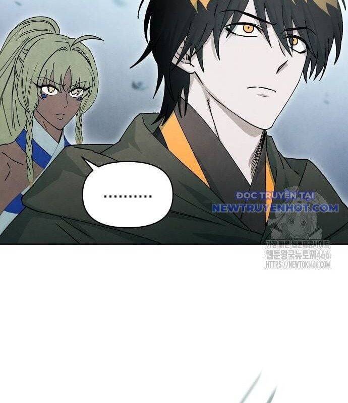 Xuyên Không Vào Con Game Rác Rưởi Của Tôi Chap 18 - Next Chap 19