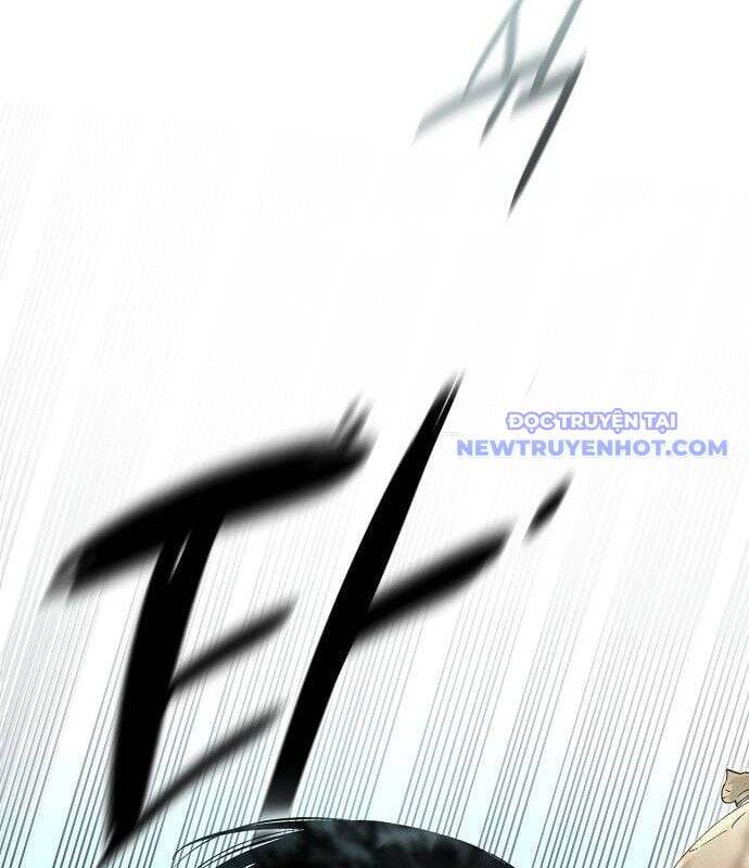 Xuyên Không Vào Con Game Rác Rưởi Của Tôi Chap 18 - Next Chap 19