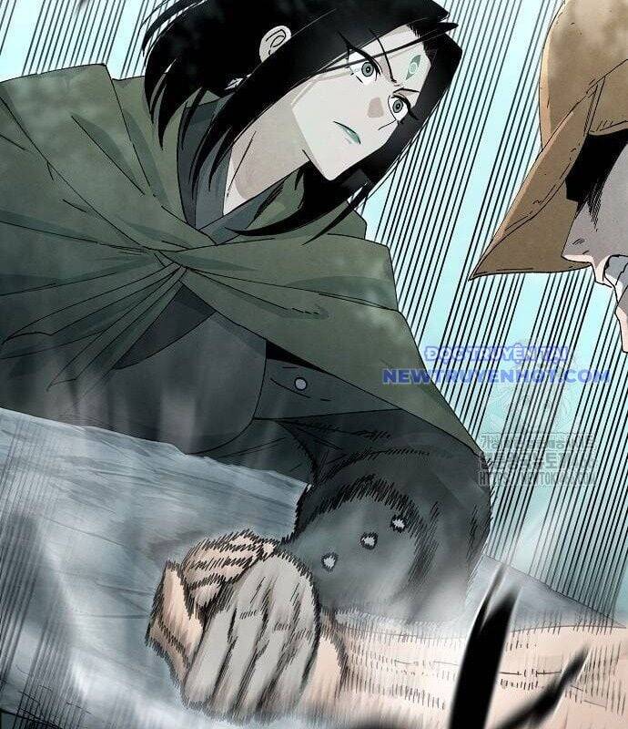 Xuyên Không Vào Con Game Rác Rưởi Của Tôi Chap 18 - Next Chap 19