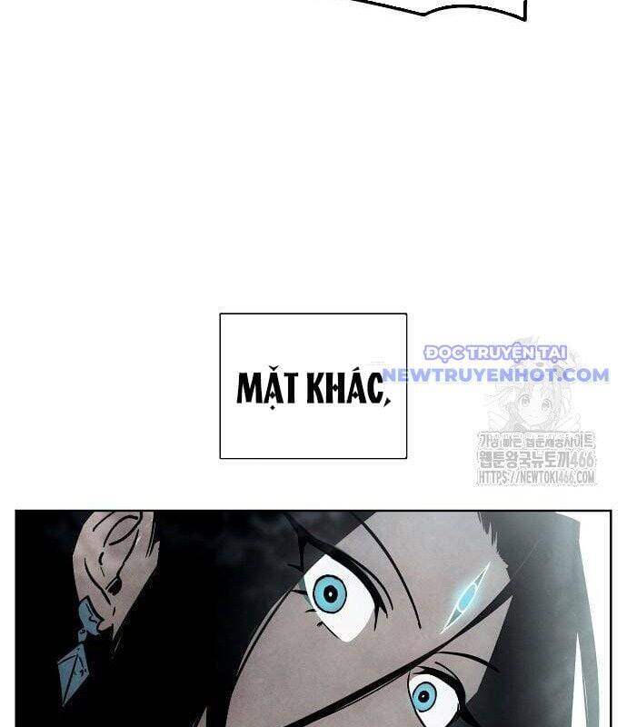 Xuyên Không Vào Con Game Rác Rưởi Của Tôi Chap 18 - Next Chap 19