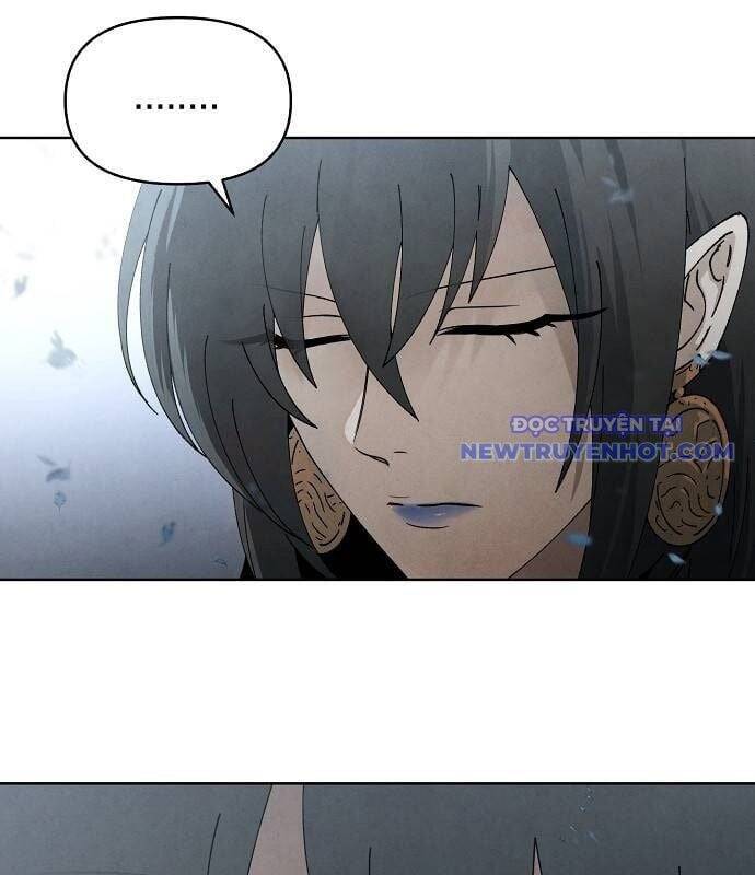 Xuyên Không Vào Con Game Rác Rưởi Của Tôi Chap 18 - Next Chap 19