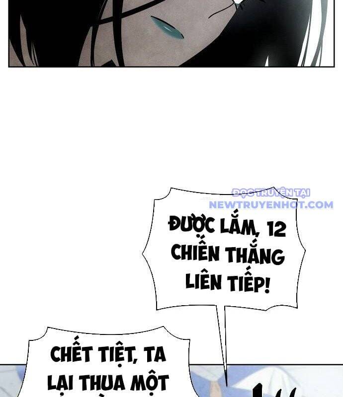 Xuyên Không Vào Con Game Rác Rưởi Của Tôi Chap 18 - Next Chap 19