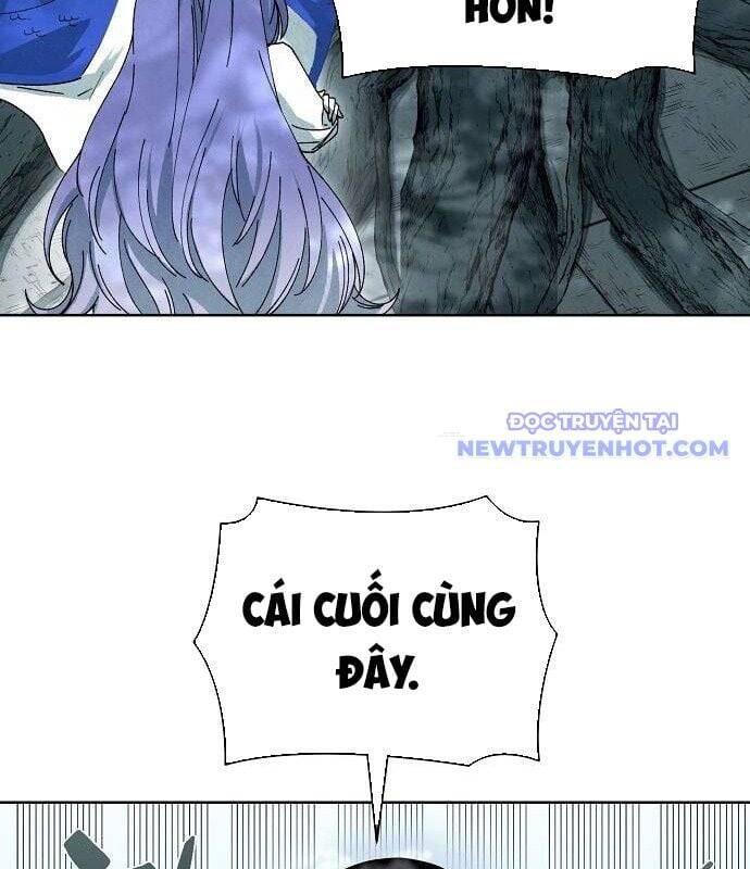 Xuyên Không Vào Con Game Rác Rưởi Của Tôi Chap 18 - Next Chap 19