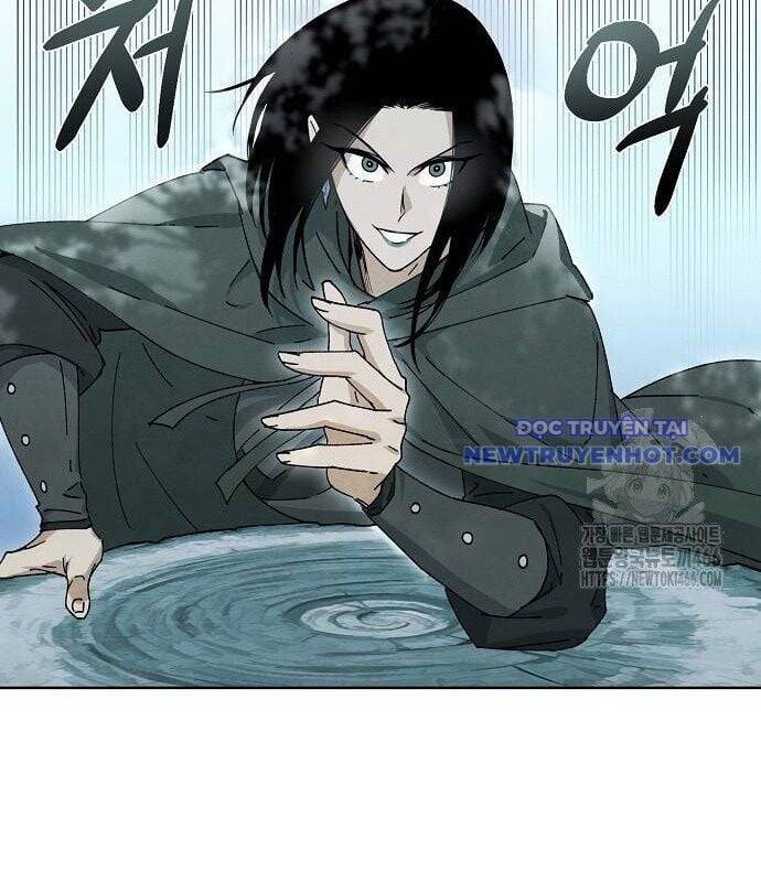 Xuyên Không Vào Con Game Rác Rưởi Của Tôi Chap 18 - Next Chap 19