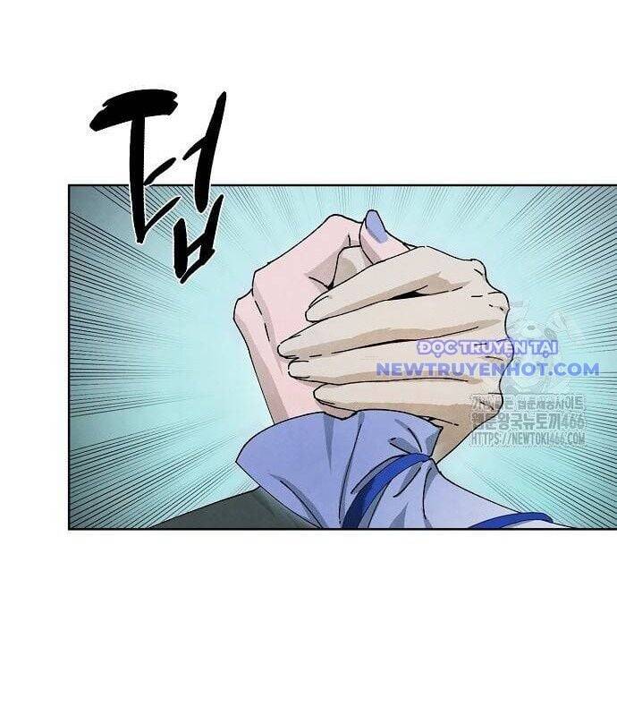 Xuyên Không Vào Con Game Rác Rưởi Của Tôi Chap 18 - Next Chap 19