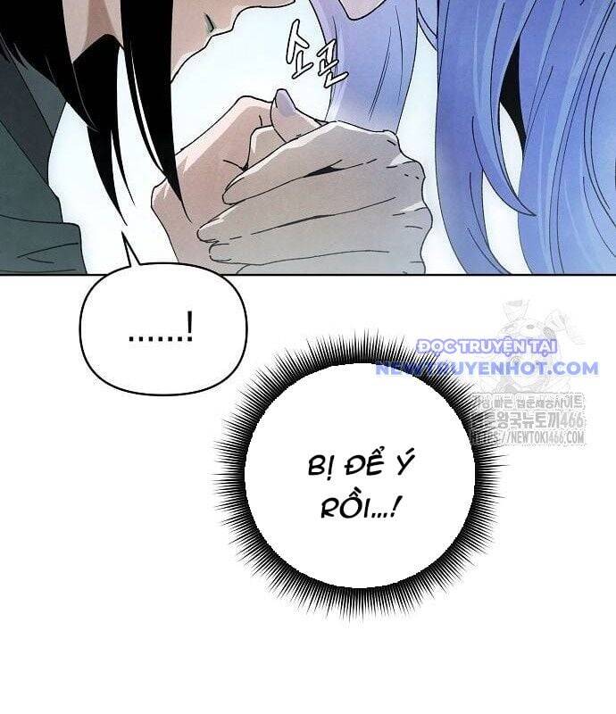 Xuyên Không Vào Con Game Rác Rưởi Của Tôi Chap 18 - Next Chap 19