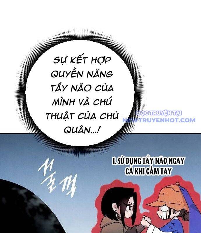 Xuyên Không Vào Con Game Rác Rưởi Của Tôi Chap 18 - Next Chap 19