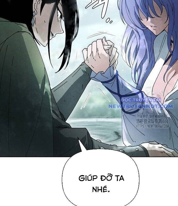 Xuyên Không Vào Con Game Rác Rưởi Của Tôi Chap 18 - Next Chap 19