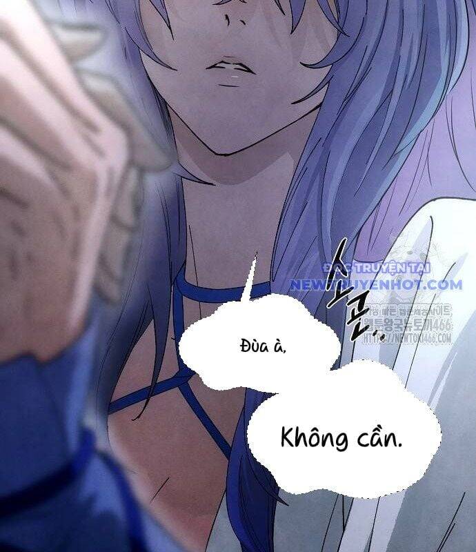 Xuyên Không Vào Con Game Rác Rưởi Của Tôi Chap 18 - Next Chap 19