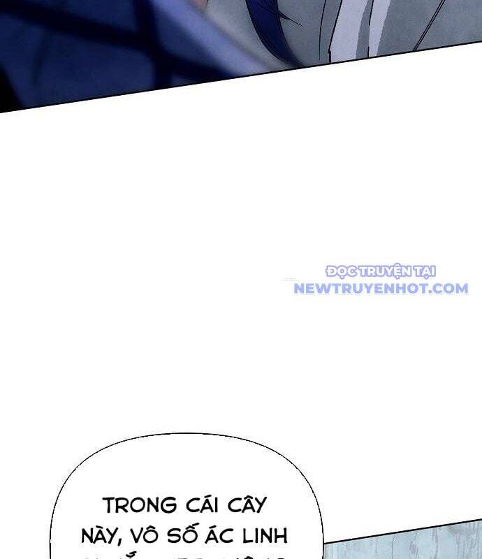 Xuyên Không Vào Con Game Rác Rưởi Của Tôi Chap 18 - Next Chap 19