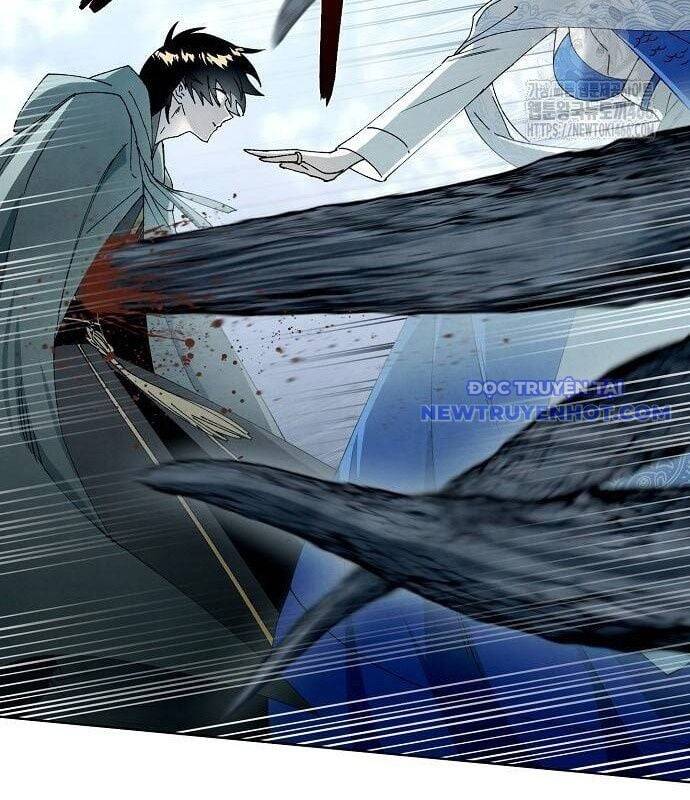 Xuyên Không Vào Con Game Rác Rưởi Của Tôi Chap 19 - Next Chap 20