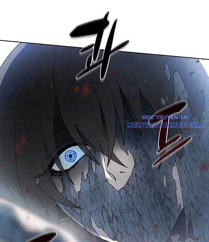 Xuyên Không Vào Con Game Rác Rưởi Của Tôi Chap 19 - Next Chap 20