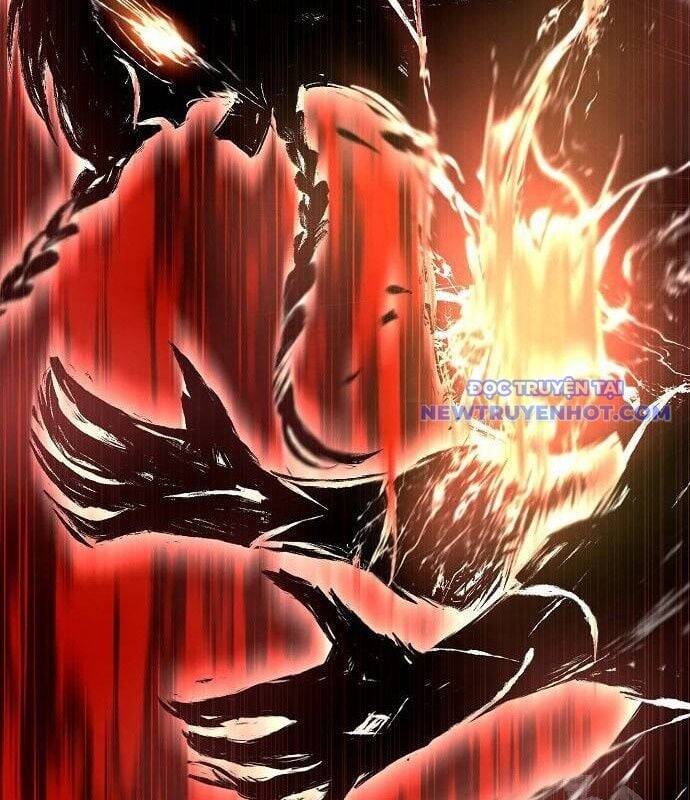 Xuyên Không Vào Con Game Rác Rưởi Của Tôi Chap 19 - Next Chap 20