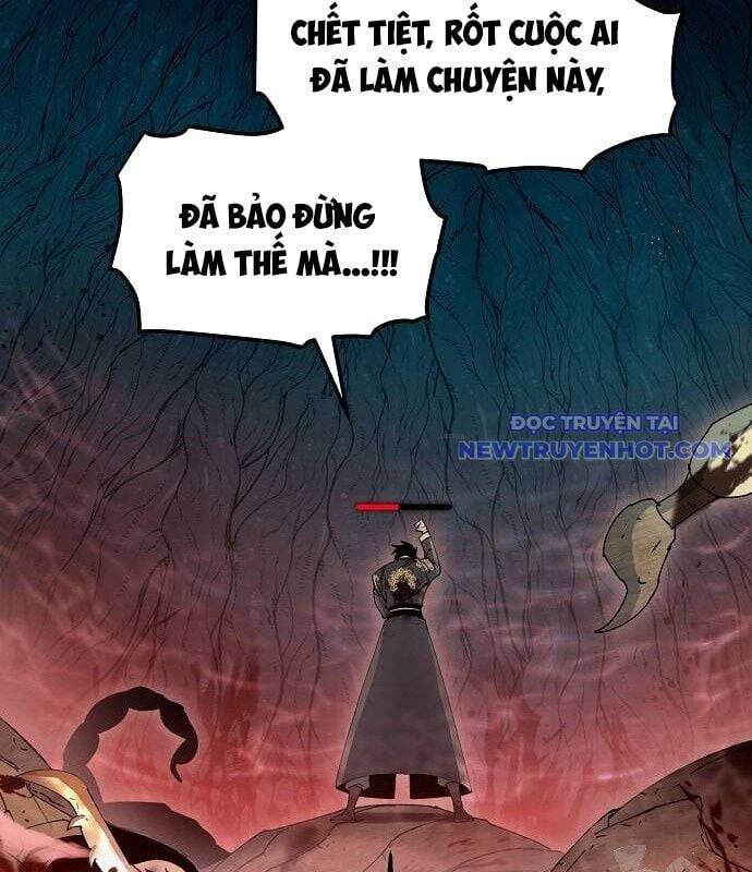 Xuyên Không Vào Con Game Rác Rưởi Của Tôi Chap 19 - Next Chap 20