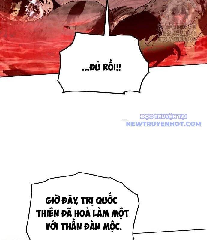 Xuyên Không Vào Con Game Rác Rưởi Của Tôi Chap 19 - Next Chap 20