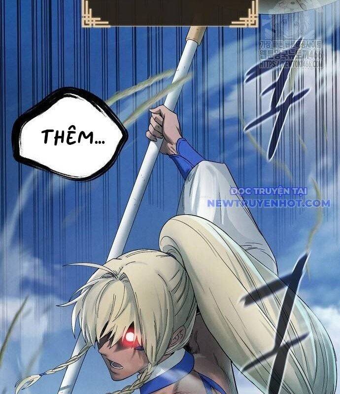 Xuyên Không Vào Con Game Rác Rưởi Của Tôi Chap 19 - Next Chap 20