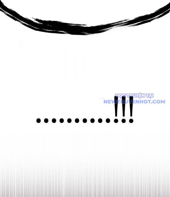 Xuyên Không Vào Con Game Rác Rưởi Của Tôi Chap 19 - Next Chap 20