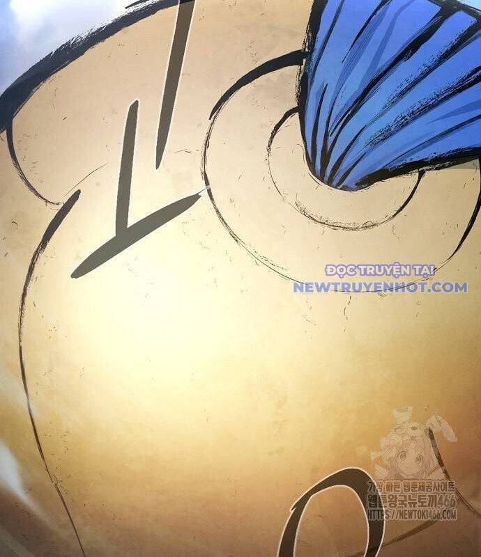 Xuyên Không Vào Con Game Rác Rưởi Của Tôi Chap 19 - Next Chap 20