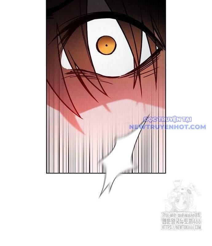 Xuyên Không Vào Con Game Rác Rưởi Của Tôi Chap 19 - Next Chap 20