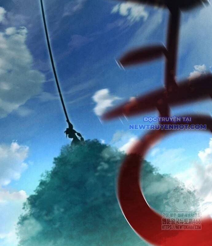 Xuyên Không Vào Con Game Rác Rưởi Của Tôi Chap 19 - Next Chap 20