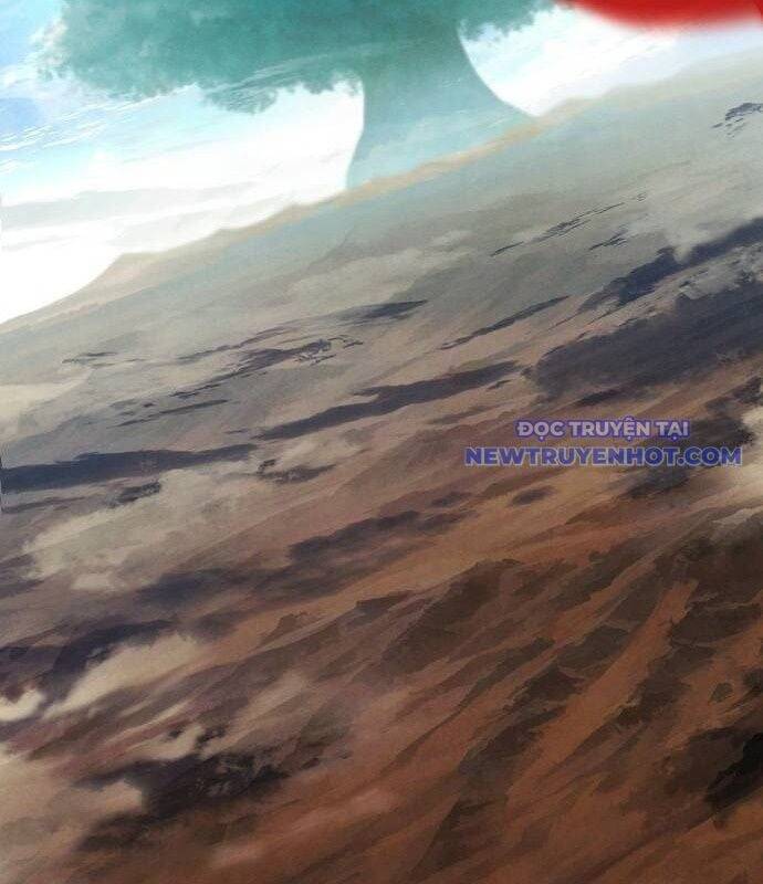 Xuyên Không Vào Con Game Rác Rưởi Của Tôi Chap 19 - Next Chap 20