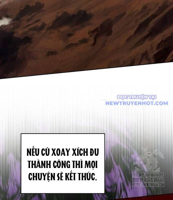 Xuyên Không Vào Con Game Rác Rưởi Của Tôi Chap 19 - Next Chap 20